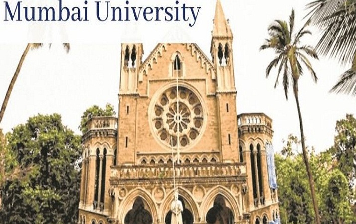 Mumbai University bifurcation plans back on the table